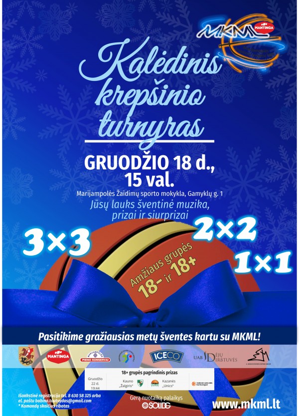 kaledinis_krepsinio_2017_koreg