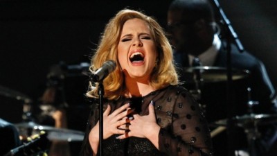 adele1