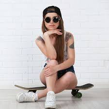 tat