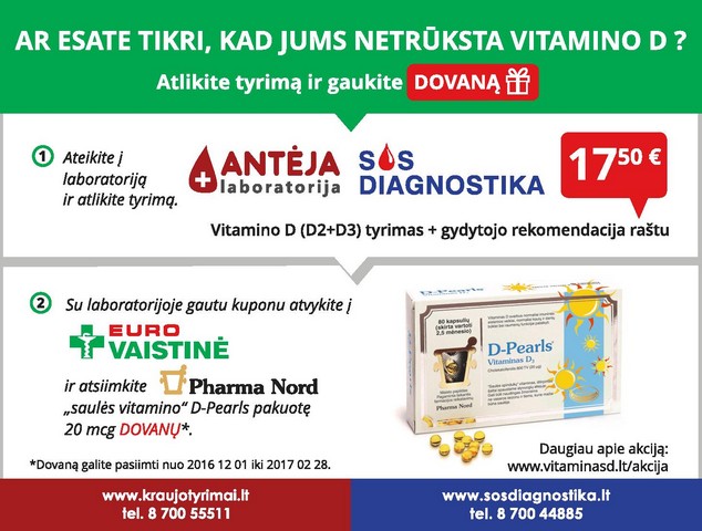 124-x-94-mm_vitaminas_d_curves-page-0011