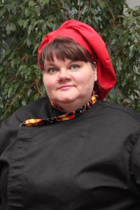Halina Bovsevic_nuotr. V.Skuodo (1)