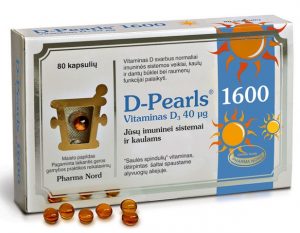 d-pearls_0